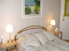 4-chambre 2